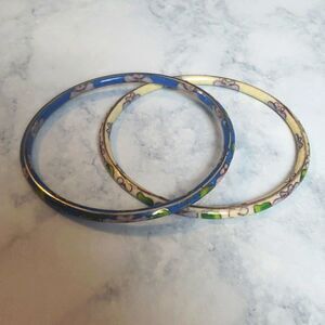 Cloinnesone Bracelets 